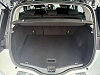 Renault Scenic Scenic 1.33 TCe Limited / Navi / Caméra / Garantie thumbnail