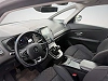 Renault Scenic Scenic 1.33 TCe Limited / Navi / Caméra / Garantie thumbnail