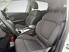 Renault Scenic Scenic 1.33 TCe Limited / Navi / Caméra / Garantie thumbnail