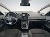 Renault Scenic Scenic 1.33 TCe Limited / Navi / Caméra / Garantie thumbnail