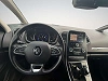 Renault Scenic Scenic 1.33 TCe Limited / Navi / Caméra / Garantie thumbnail
