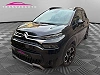 Citroen C3 Aircross C3 Aircross 1.2 PureTech/ boite auto / Toit ouvrant thumbnail
