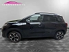 Citroen C3 Aircross C3 Aircross 1.2 PureTech/ boite auto / Toit ouvrant thumbnail
