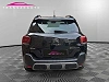 Citroen C3 Aircross C3 Aircross 1.2 PureTech/ boite auto / Toit ouvrant thumbnail