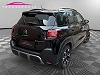 Citroen C3 Aircross C3 Aircross 1.2 PureTech/ boite auto / Toit ouvrant thumbnail