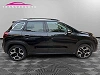 Citroen C3 Aircross C3 Aircross 1.2 PureTech/ boite auto / Toit ouvrant thumbnail