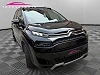 Citroen C3 Aircross C3 Aircross 1.2 PureTech/ boite auto / Toit ouvrant thumbnail
