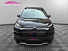 Citroen C3 Aircross C3 Aircross 1.2 PureTech/ boite auto / Toit ouvrant thumbnail
