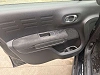 Citroen C3 Aircross C3 Aircross 1.2 PureTech/ boite auto / Toit ouvrant thumbnail