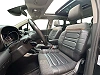 Citroen C3 Aircross C3 Aircross 1.2 PureTech/ boite auto / Toit ouvrant thumbnail