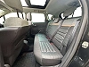 Citroen C3 Aircross C3 Aircross 1.2 PureTech/ boite auto / Toit ouvrant thumbnail
