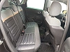 Citroen C3 Aircross C3 Aircross 1.2 PureTech/ boite auto / Toit ouvrant thumbnail
