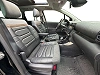 Citroen C3 Aircross C3 Aircross 1.2 PureTech/ boite auto / Toit ouvrant thumbnail