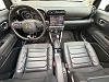 Citroen C3 Aircross C3 Aircross 1.2 PureTech/ boite auto / Toit ouvrant thumbnail
