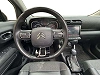 Citroen C3 Aircross C3 Aircross 1.2 PureTech/ boite auto / Toit ouvrant thumbnail
