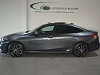BMW 218 Gran Coupé 218iA OPF M-PACK / NAVI + CAMERA / PANORAMA thumbnail