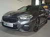BMW 218 Gran Coupé 218iA OPF M-PACK / NAVI + CAMERA / PANORAMA thumbnail