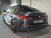 BMW 218 Gran Coupé 218iA OPF M-PACK / NAVI + CAMERA / PANORAMA thumbnail