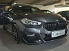 BMW 218 Gran Coupé 218iA OPF M-PACK / NAVI + CAMERA / PANORAMA thumbnail