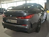 BMW 218 Gran Coupé 218iA OPF M-PACK / NAVI + CAMERA / PANORAMA thumbnail