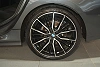 BMW 218 Gran Coupé 218iA OPF M-PACK / NAVI + CAMERA / PANORAMA thumbnail