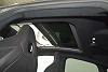 BMW 218 Gran Coupé 218iA OPF M-PACK / NAVI + CAMERA / PANORAMA thumbnail