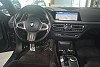 BMW 218 Gran Coupé 218iA OPF M-PACK / NAVI + CAMERA / PANORAMA thumbnail