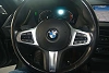 BMW 218 Gran Coupé 218iA OPF M-PACK / NAVI + CAMERA / PANORAMA thumbnail