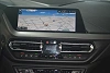 BMW 218 Gran Coupé 218iA OPF M-PACK / NAVI + CAMERA / PANORAMA thumbnail