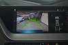 BMW 218 Gran Coupé 218iA OPF M-PACK / NAVI + CAMERA / PANORAMA thumbnail