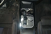 BMW 218 Gran Coupé 218iA OPF M-PACK / NAVI + CAMERA / PANORAMA thumbnail