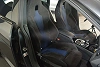 BMW 218 Gran Coupé 218iA OPF M-PACK / NAVI + CAMERA / PANORAMA thumbnail