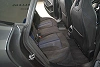 BMW 218 Gran Coupé 218iA OPF M-PACK / NAVI + CAMERA / PANORAMA thumbnail