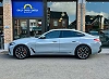 BMW i4 Gran Coupe 83.9 kWh eDrive40 I M Sport I Pano I Laser I 360 I ACC thumbnail