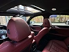 BMW i4 Gran Coupe 83.9 kWh eDrive40 I M Sport I Pano I Laser I 360 I ACC thumbnail