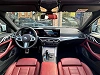 BMW i4 Gran Coupe 83.9 kWh eDrive40 I M Sport I Pano I Laser I 360 I ACC thumbnail