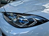 BMW i4 Gran Coupe 83.9 kWh eDrive40 I M Sport I Pano I Laser I 360 I ACC thumbnail