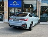 BMW i4 Gran Coupe 83.9 kWh eDrive40 I M Sport I Pano I Laser I 360 I ACC thumbnail