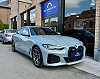 BMW i4 Gran Coupe 83.9 kWh eDrive40 I M Sport I Pano I Laser I 360 I ACC thumbnail