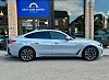 BMW i4 Gran Coupe 83.9 kWh eDrive40 I M Sport I Pano I Laser I 360 I ACC thumbnail