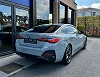 BMW i4 Gran Coupe 83.9 kWh eDrive40 I M Sport I Pano I Laser I 360 I ACC thumbnail