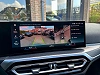 BMW i4 Gran Coupe 83.9 kWh eDrive40 I M Sport I Pano I Laser I 360 I ACC thumbnail