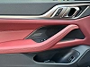 BMW i4 Gran Coupe 83.9 kWh eDrive40 I M Sport I Pano I Laser I 360 I ACC thumbnail