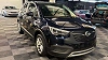 Opel Crossland X 1.5 Turbo D | BJ. 2020 | 223.744 KM. | NAVI thumbnail