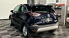 Opel Crossland X 1.5 Turbo D | BJ. 2020 | 223.744 KM. | NAVI thumbnail