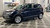Opel Crossland X 1.5 Turbo D | BJ. 2020 | 223.744 KM. | NAVI thumbnail
