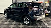 Opel Crossland X 1.5 Turbo D | BJ. 2020 | 223.744 KM. | NAVI thumbnail