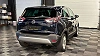 Opel Crossland X 1.5 Turbo D | BJ. 2020 | 223.744 KM. | NAVI thumbnail