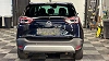 Opel Crossland X 1.5 Turbo D | BJ. 2020 | 223.744 KM. | NAVI thumbnail