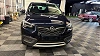 Opel Crossland X 1.5 Turbo D | BJ. 2020 | 223.744 KM. | NAVI thumbnail